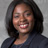 Coleman Talley Law News