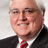 Attorney Image