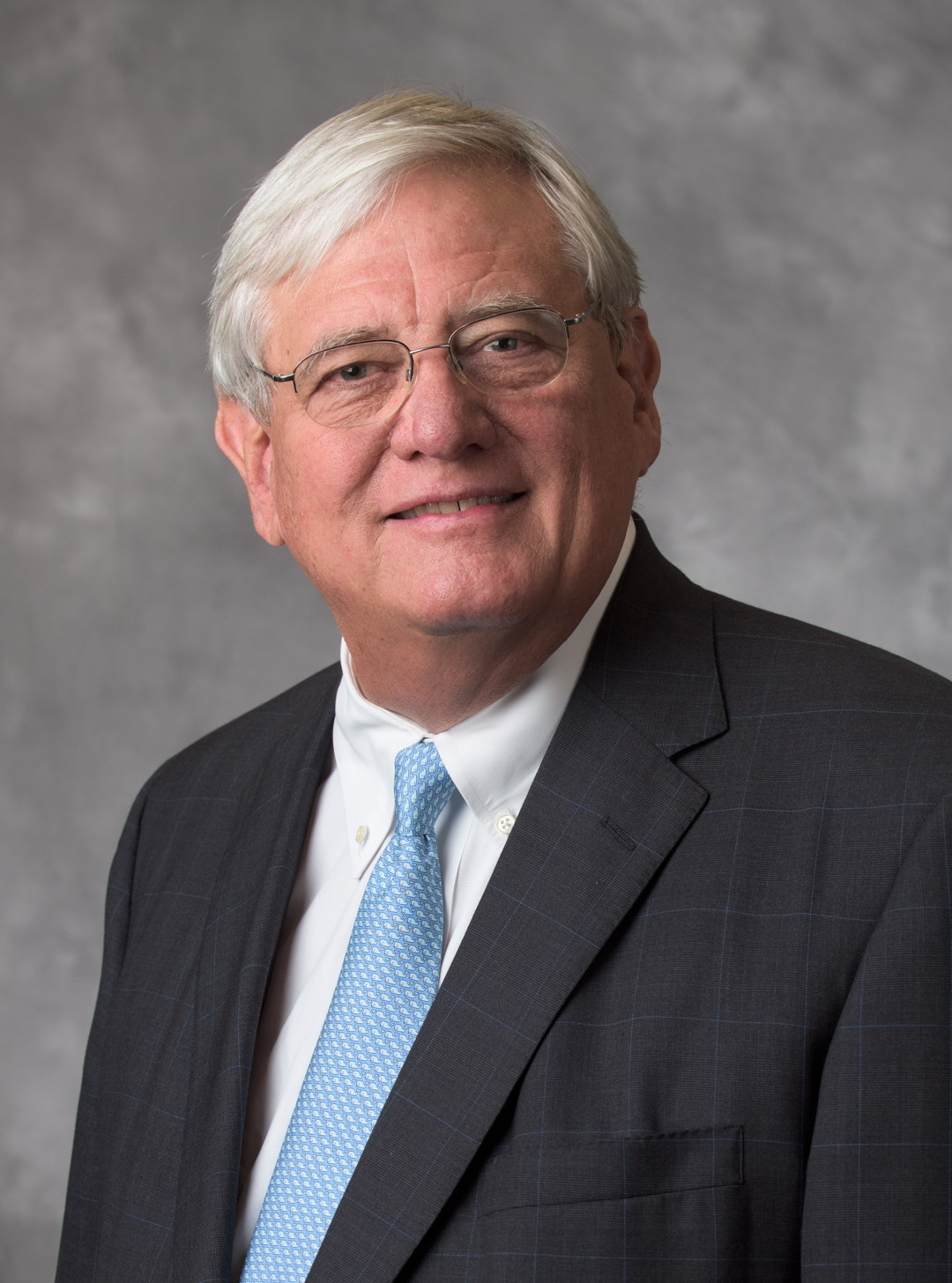 Tom Kurrie