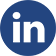 Linkedin 1