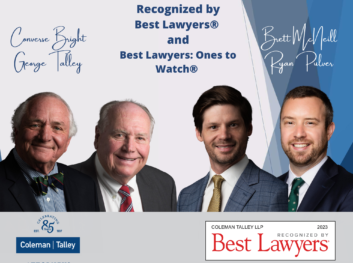 2023-Best-Lawyers-Social-1-1-1