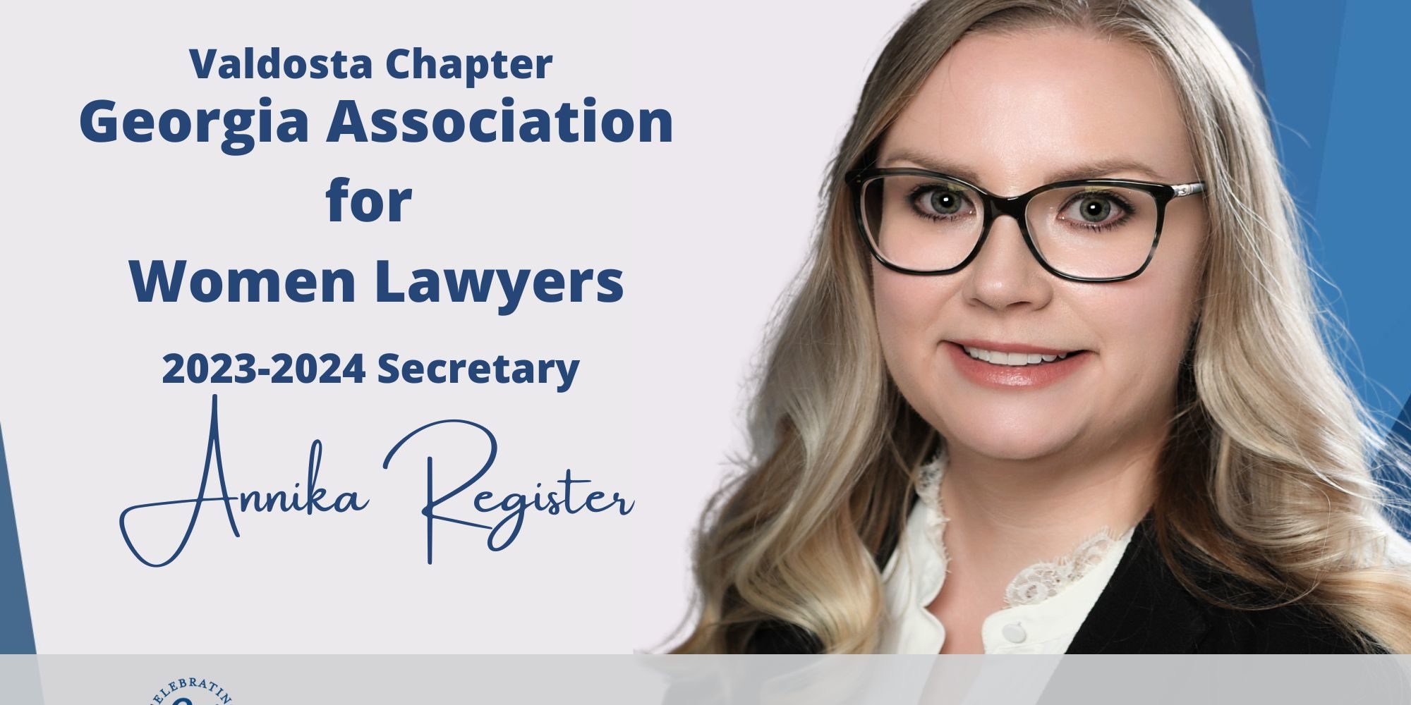 A.-Register-GAWL-Social-Post-1