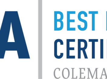 ALTA_best_practices_coleman_talley