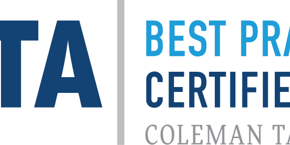 ALTA_best_practices_coleman_talley