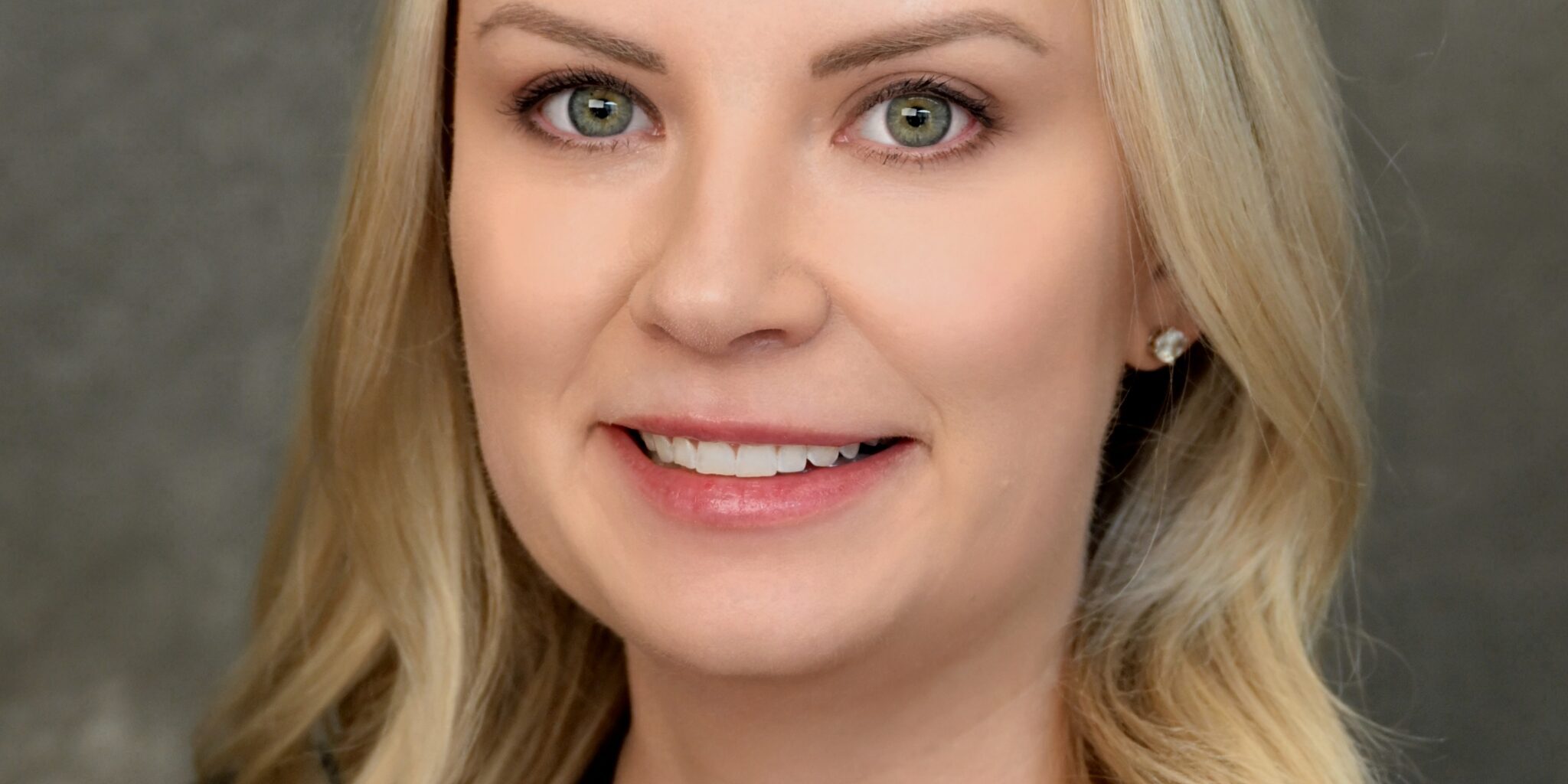 Annika Register - Attorney