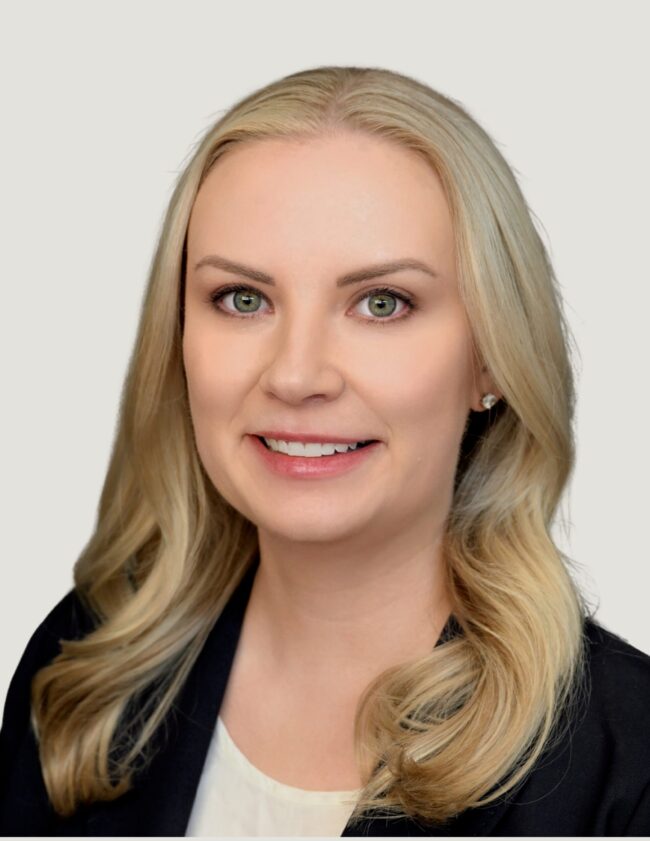 Annika Register 2025 Annika Register - Attorney