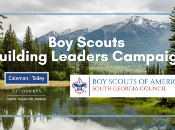 Boy-Scouts-Building-Leaders-Campaign-1