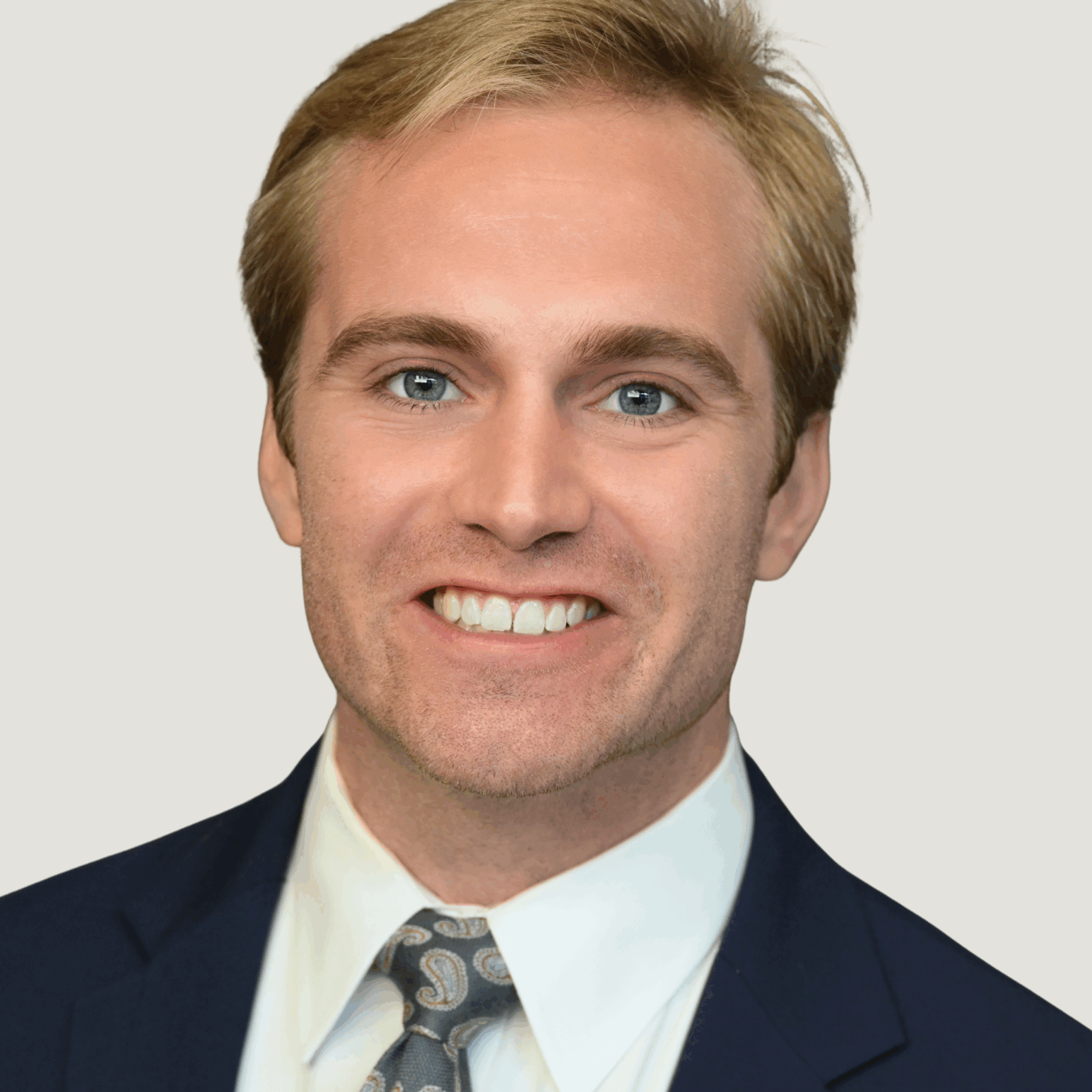Bradley Thomas – Bradley Thomas, Associate at Coleman Talley LLP, who commercial transactions and commercial real estate Attorney Bradley Thomas, Commercial Transactions and Commercial Real Estate Attorney at Coleman Talley LLP Atlanta.