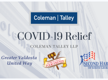 COVID-19-Relief-1