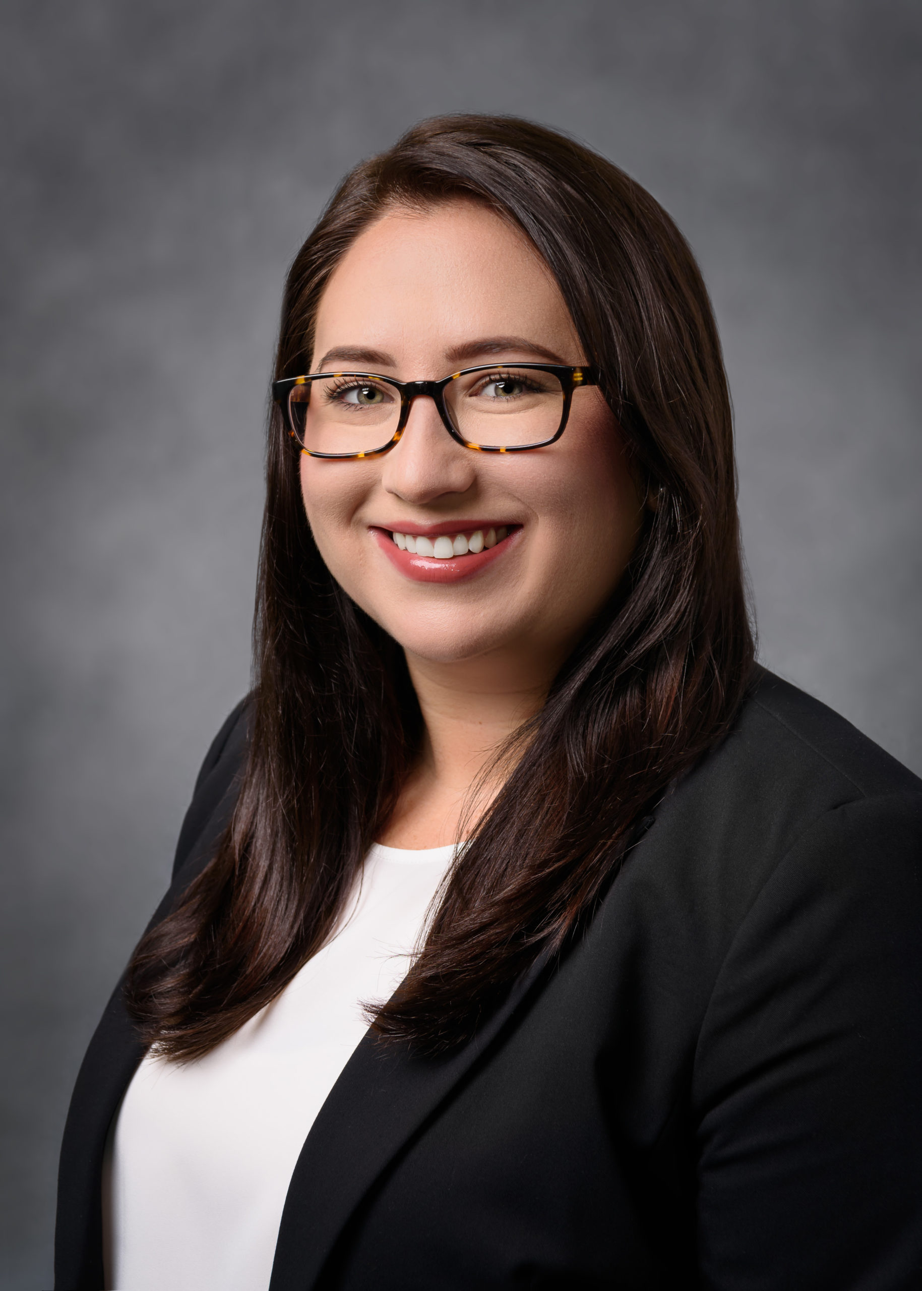 Coleman Talley LLP Attorney Cassandra Brown to Jacksonville Office