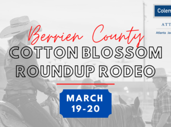 Cotton-Blossom-Roundup-Rodeo-1