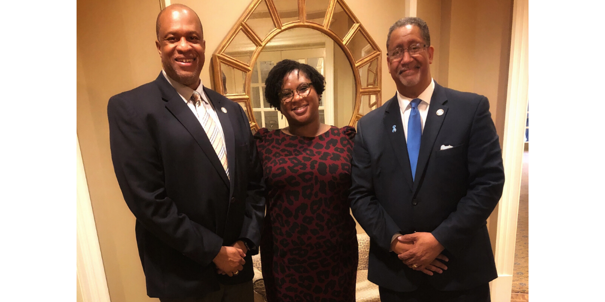 Council-for-Quality-Growth-February-1