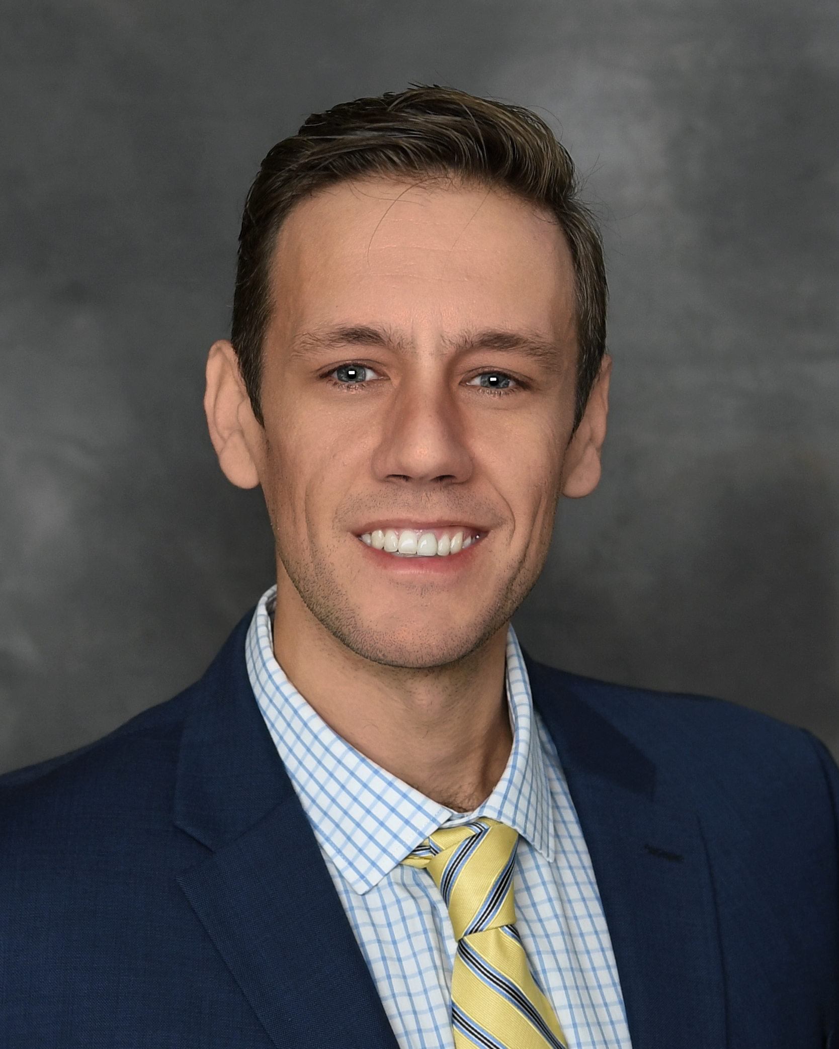 Coleman Talley Expands Legal Team with New Associate, David Hasenauer