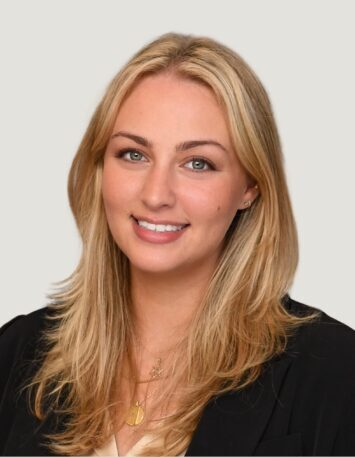 Drew Davidow - Attorney