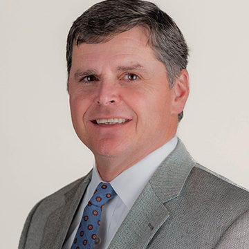 G. Talley – A_pp Coleman Talley Attorney Greg Talley