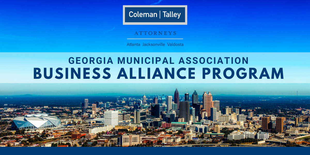 GMA-Business-Alliance-1