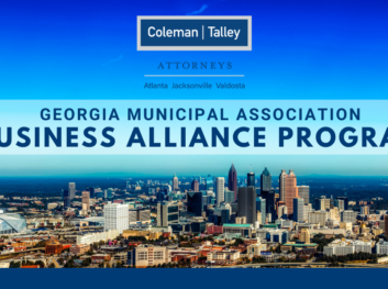GMA-Business-Alliance-1