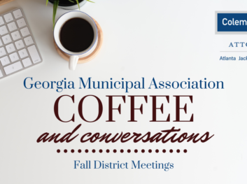 GMA-District-Meetings-1-1