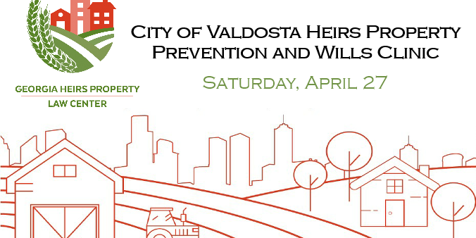 Georgia-Heirs-Property-social-media-1