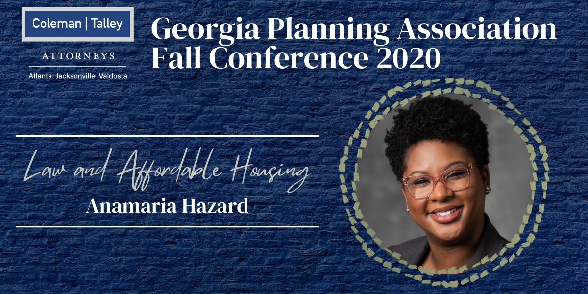 Georgia-Planning-Association-Fall-Conference-2020-1
