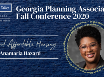 Georgia-Planning-Association-Fall-Conference-2020-1