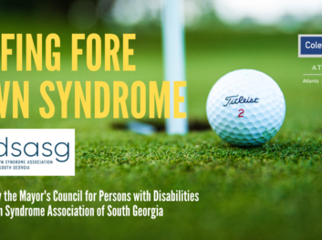 Golfing-Fore-Down-Syndrome-1-1