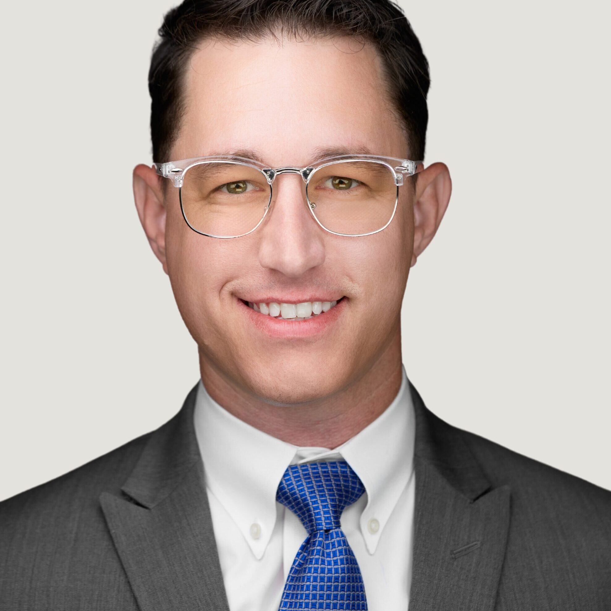 Gregory Ohl 2024 (1)