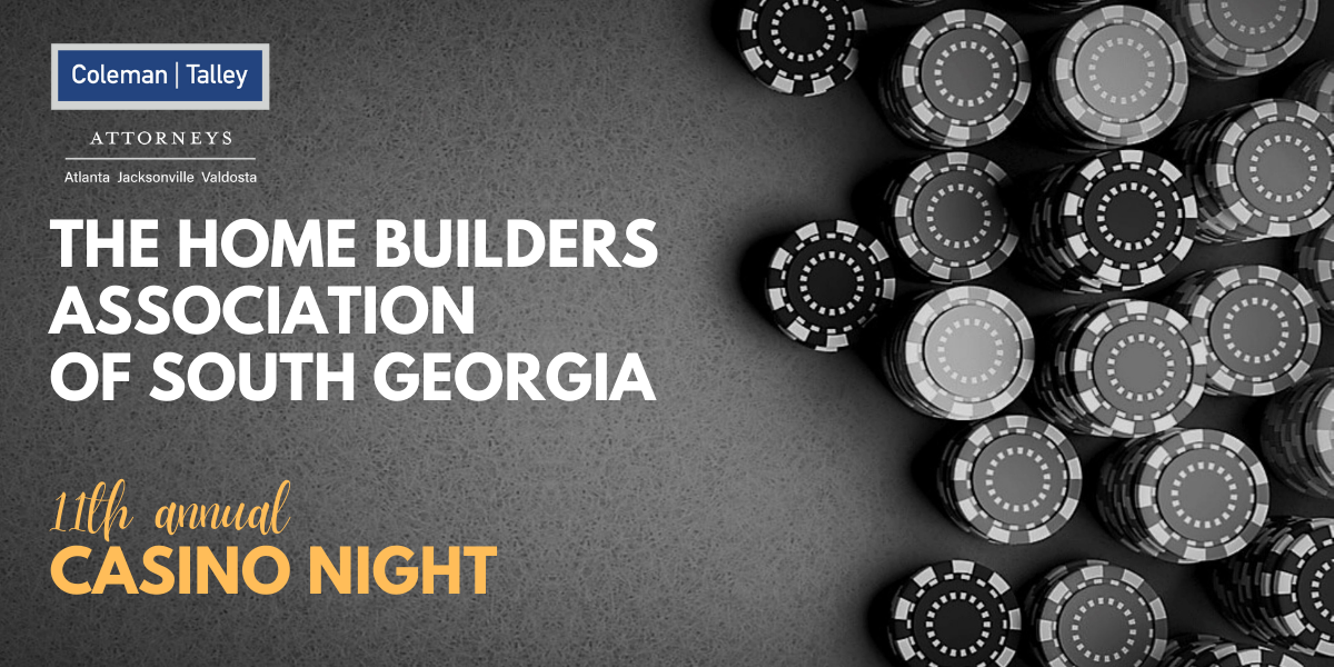 HBASG-Casino-Night-1