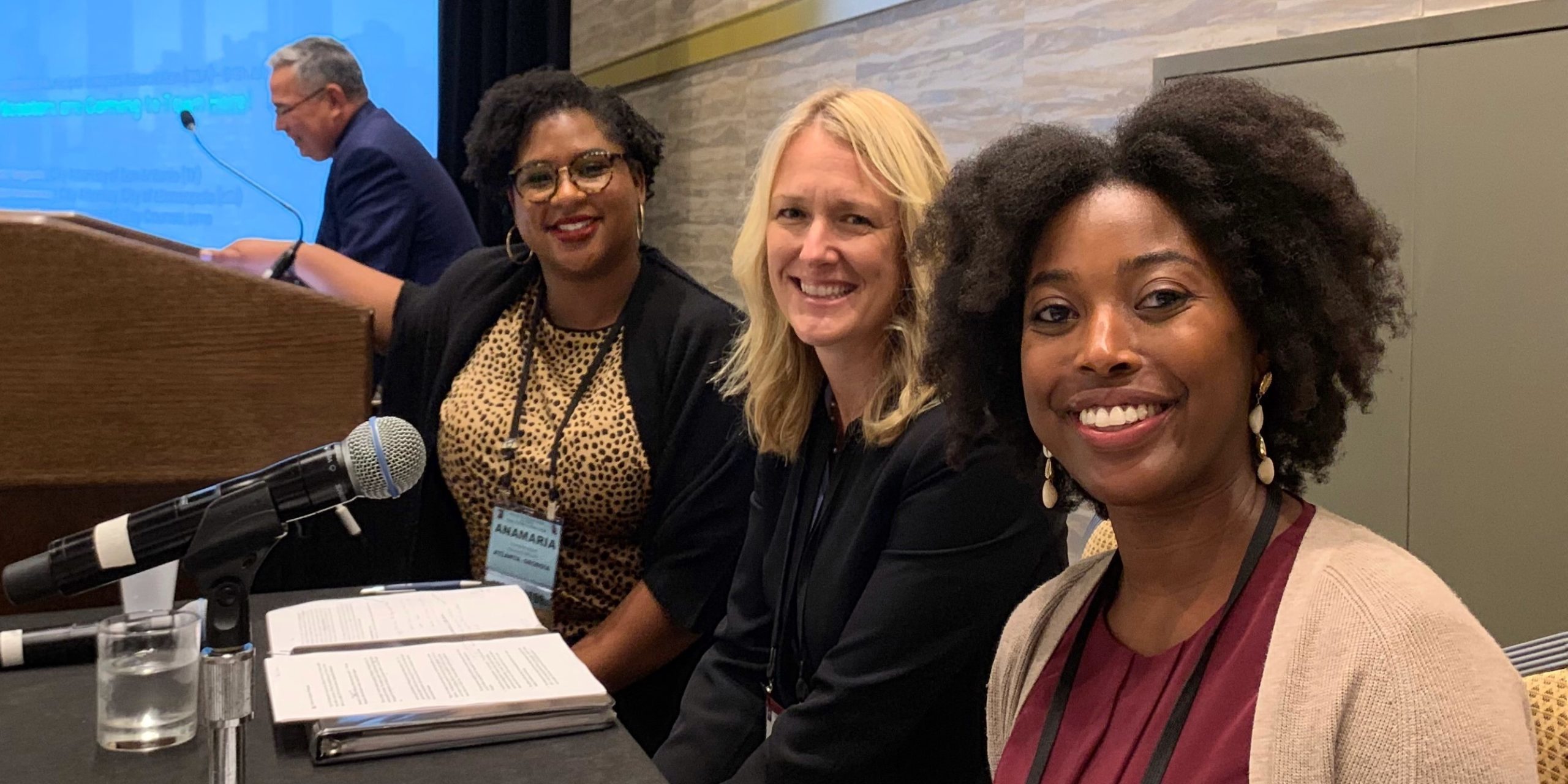 IMLA-Anamaria3-scaled-1