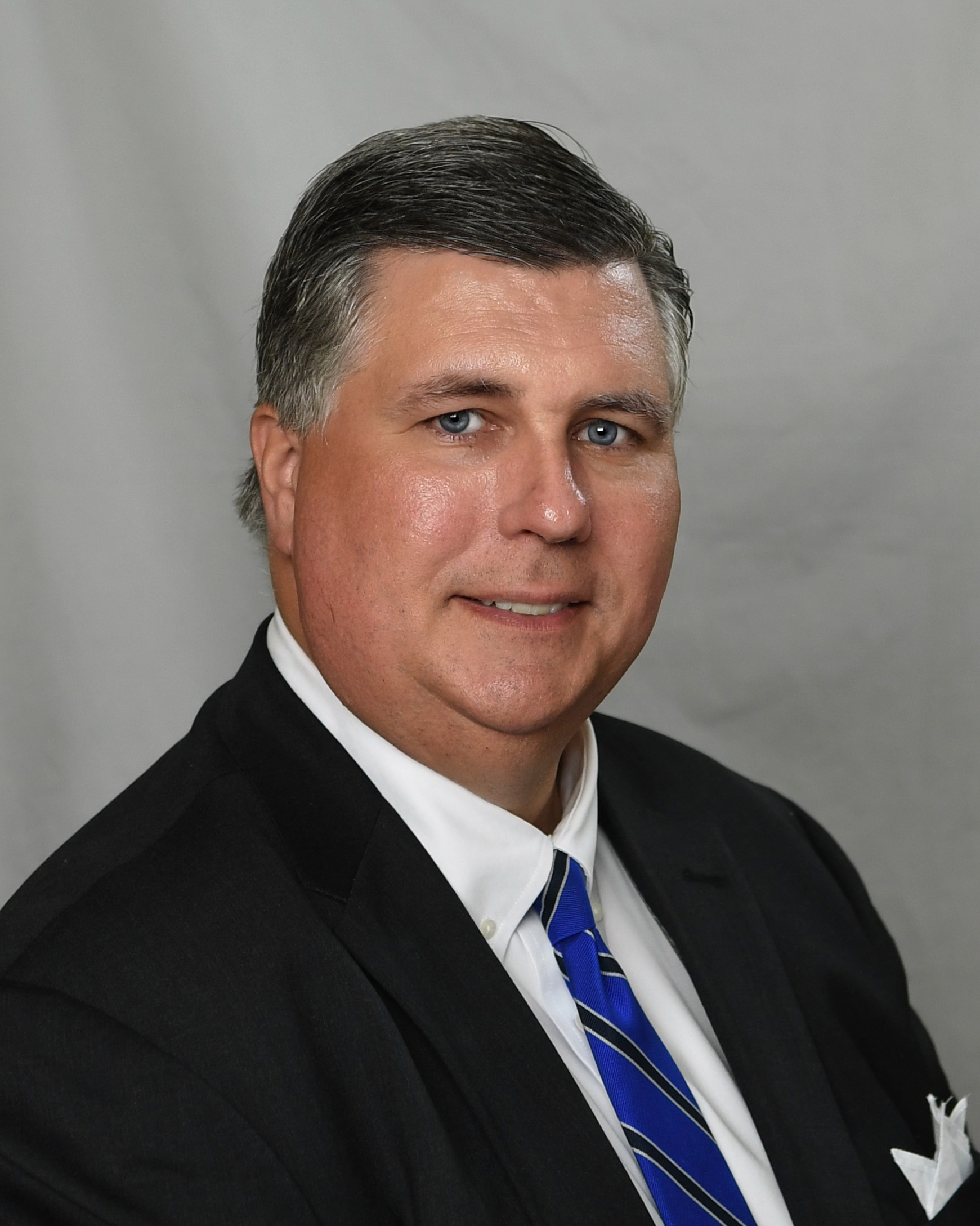 Coleman Talley Launches New Government Affairs Division with Hiring of