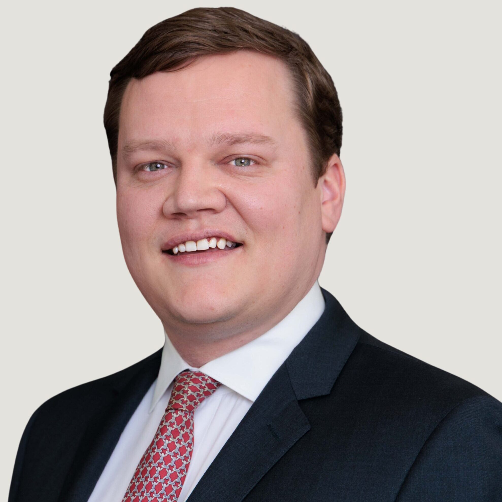 Johnny Ellis 2025 (2)