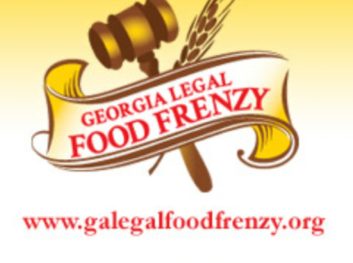 Legal-Food-Frenzy-Artwork-without-competition