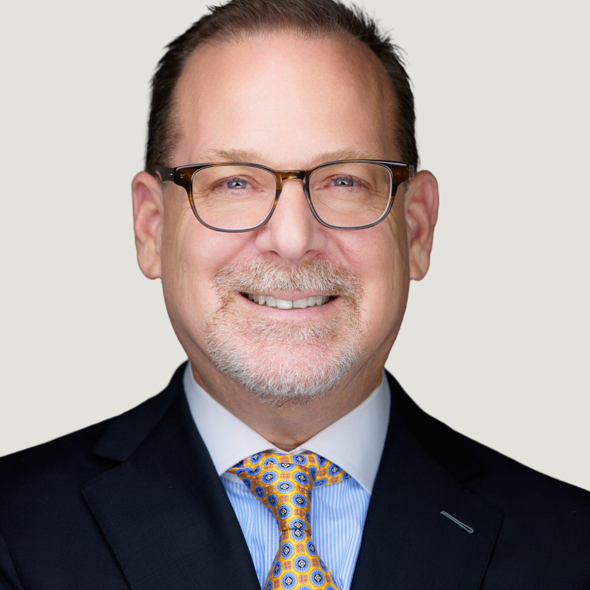 Mark Gilbert 2024 (1)