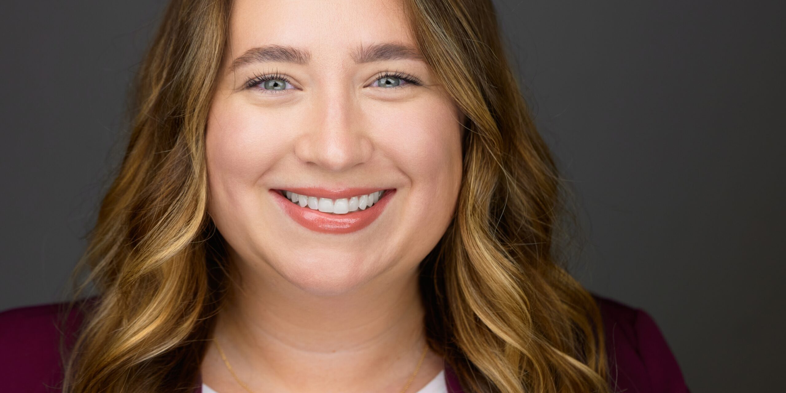 Cassie Bown - Attorney