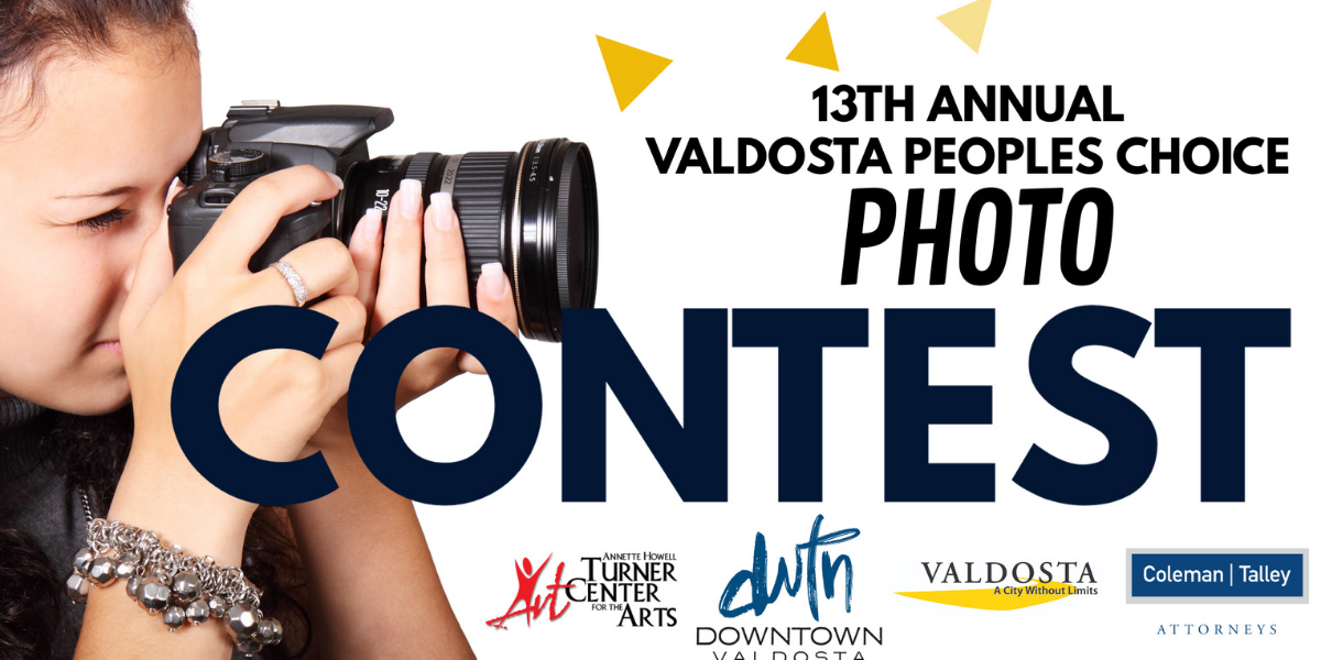 Photo-Contest-2021-crop-1