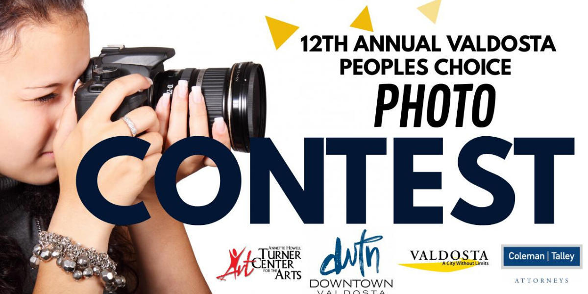 Photo-Contest-flyer-2020-crop-1