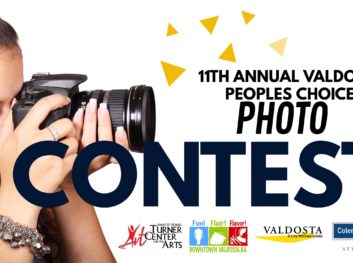 Photo-contest-2019-crop-1