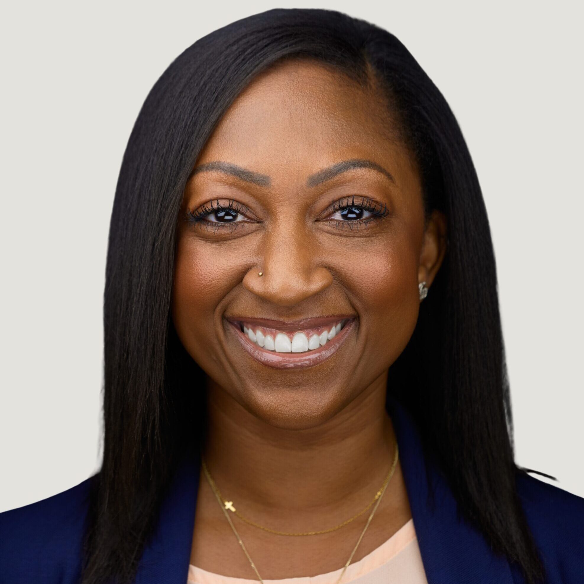 Roquelle Bradford (2)