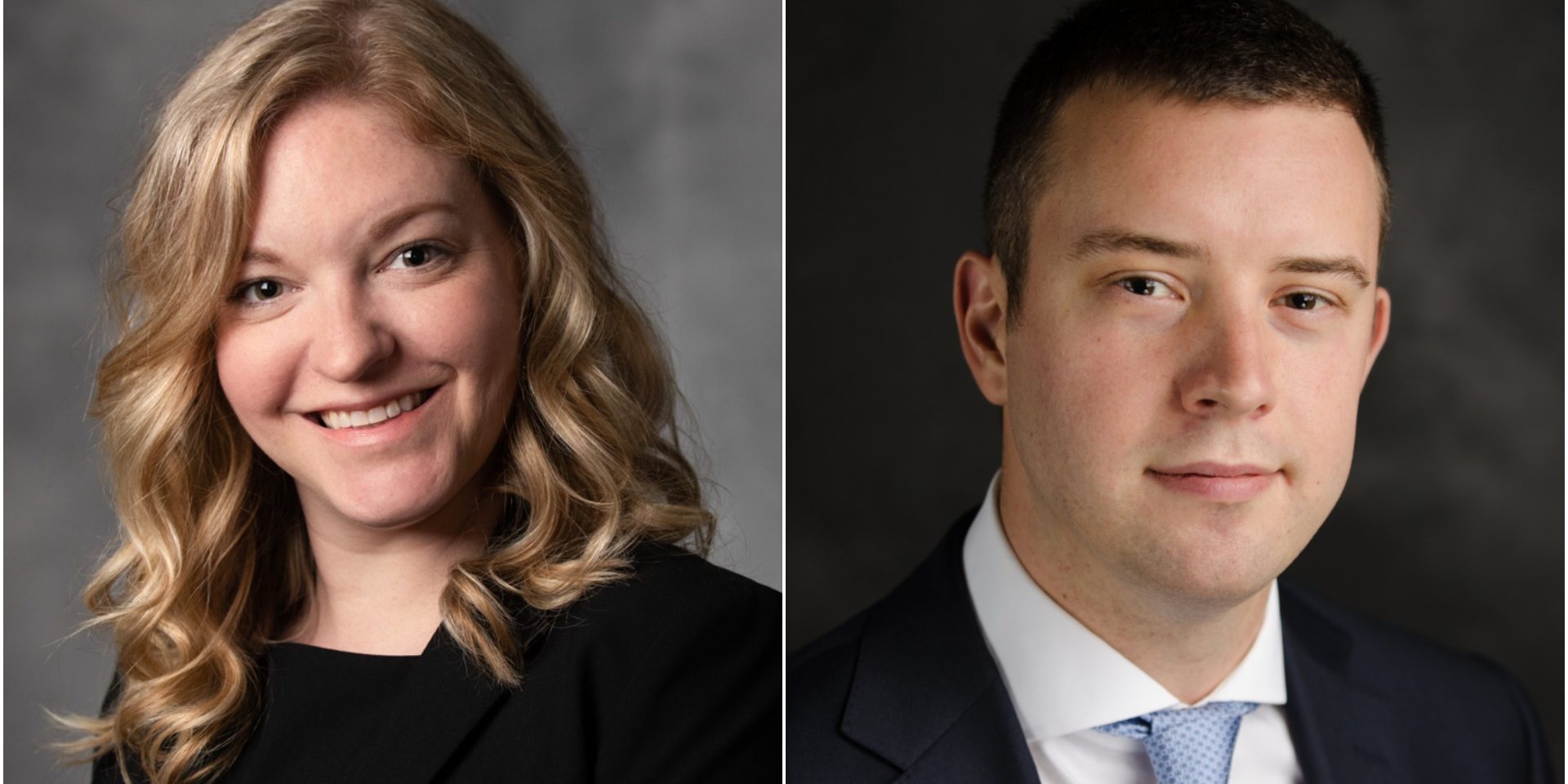 Sarah_Ryan-announcement-1