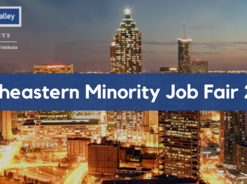 Southeastern-Minority-Job-Fair-2020-1