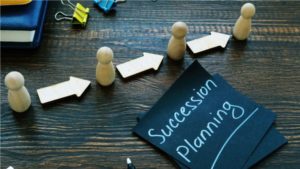 Succession-Planning-300x169