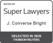 Converse Bright Super Lawyer 2020