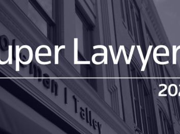 Super-Lawyers-2020-social-1