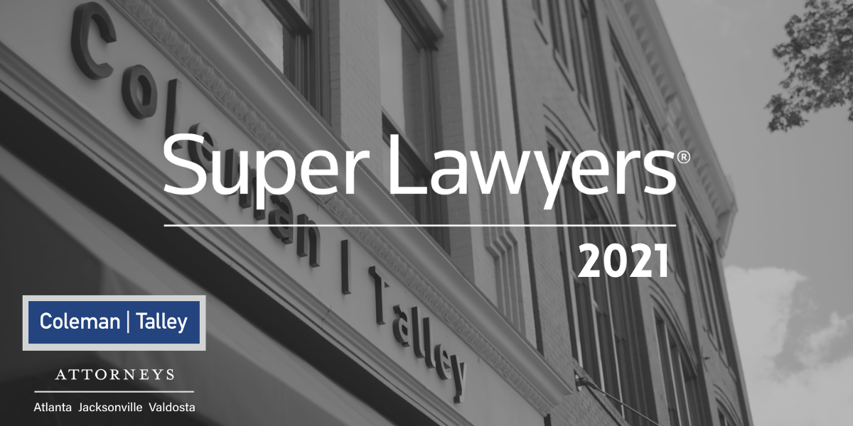 Super-Lawyers-2021-1