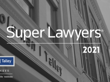 Super-Lawyers-2021-1