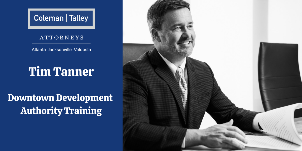 TMT-Webinar-June-2021-1-1