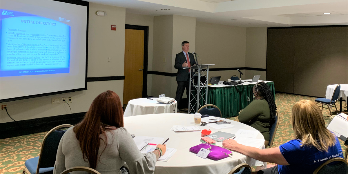 TMT-presenting-10.28-1-1