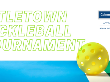 Titletown-Pickleball-Tournament-1