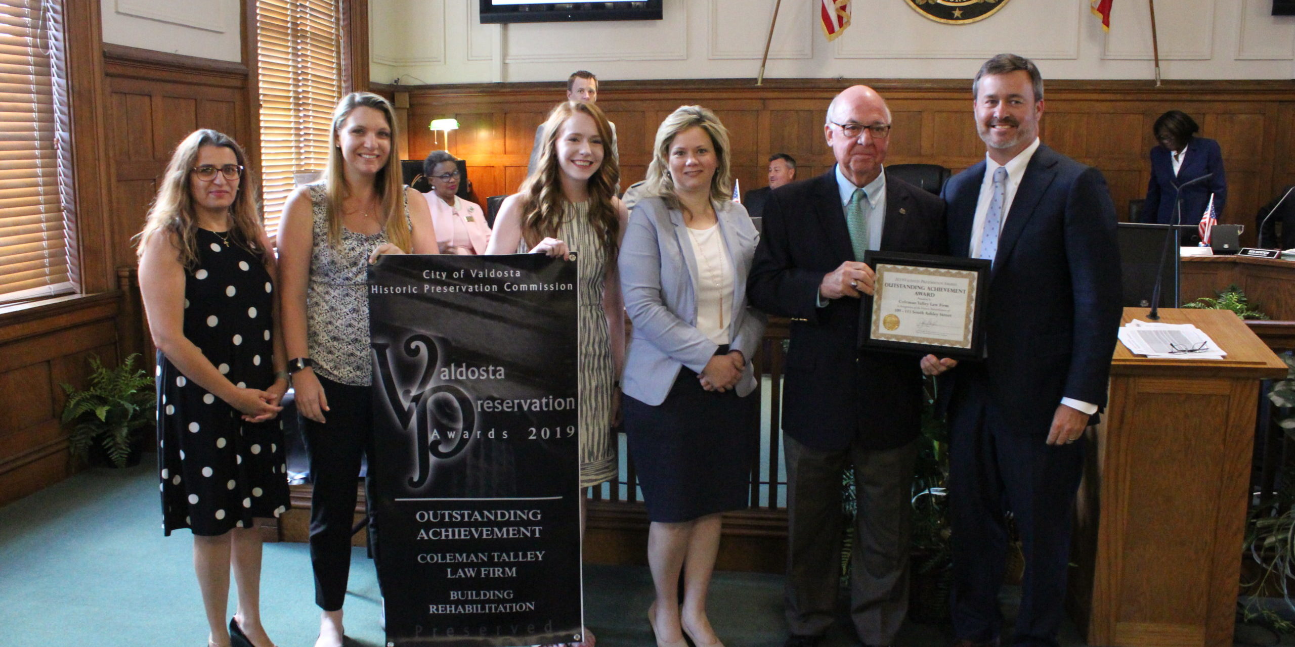 Valdosta-Preservation-Awards-scaled-1