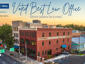Voted-Best-Law-Office-1